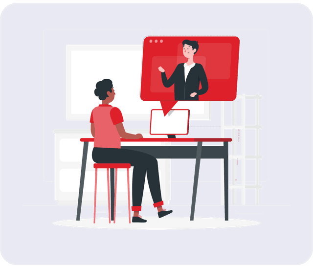 Social Content Generation